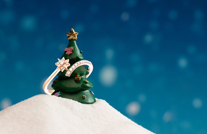 z6��������ʱ(�й�)�ٷ���վ