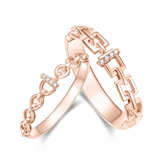 z6��������ʱ(�й�)�ٷ���վ