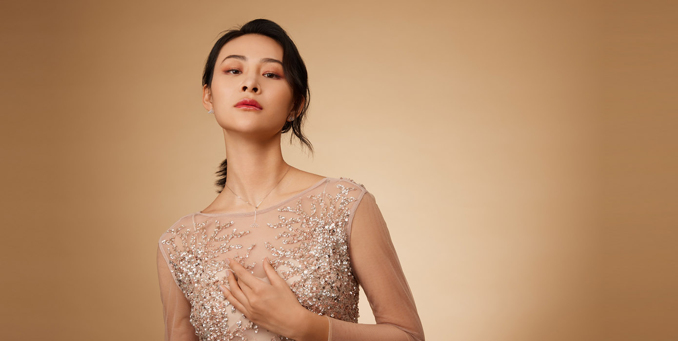 z6��������ʱ(�й�)�ٷ���վ