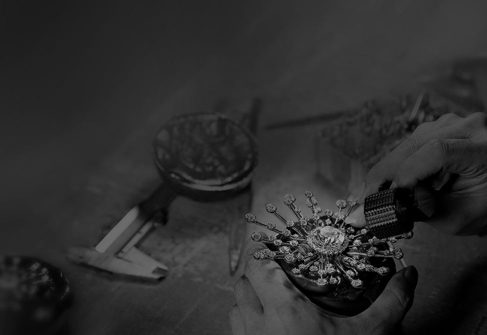 z6��������ʱ(�й�)�ٷ���վ