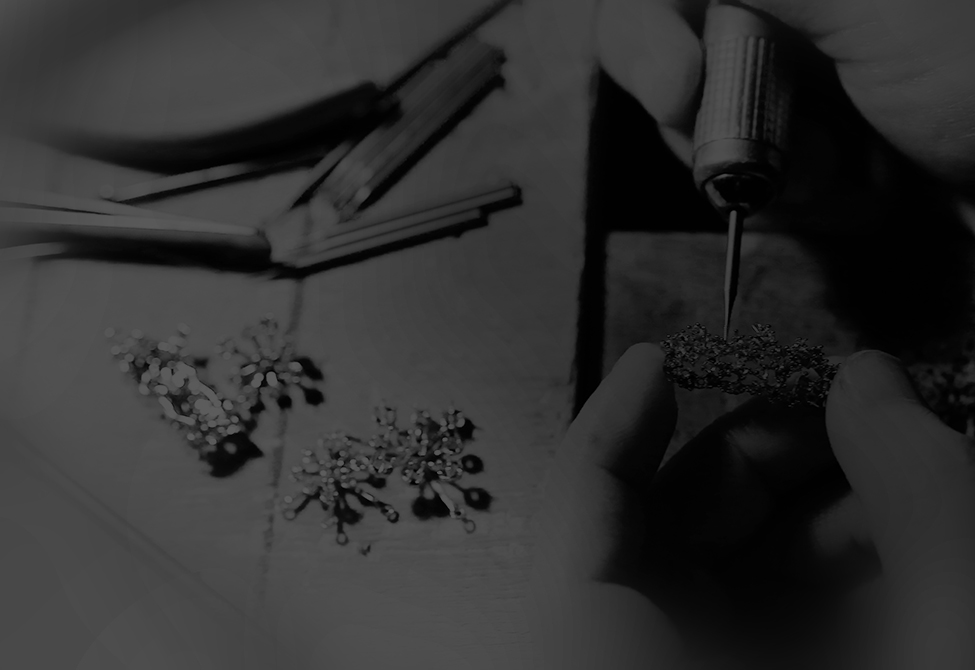 z6��������ʱ(�й�)�ٷ���վ