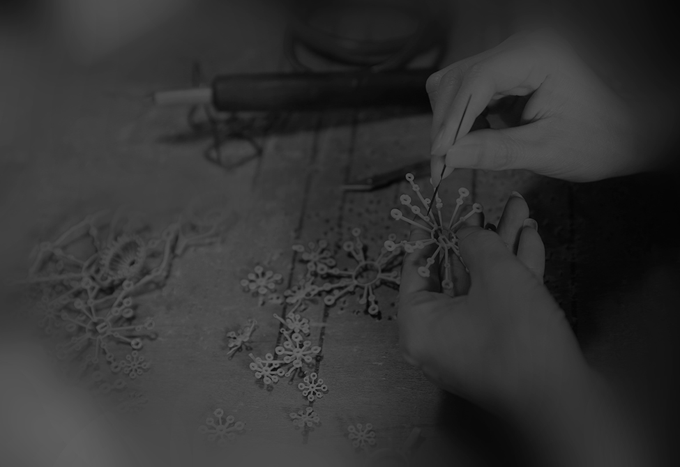 z6��������ʱ(�й�)�ٷ���վ