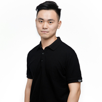 z6��������ʱ(�й�)�ٷ���վ