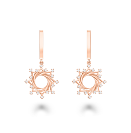 z6��������ʱ(�й�)�ٷ���վ