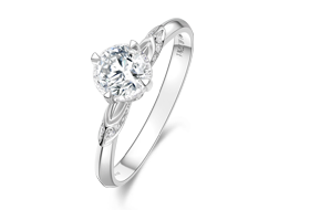 z6��������ʱ(�й�)�ٷ���վ