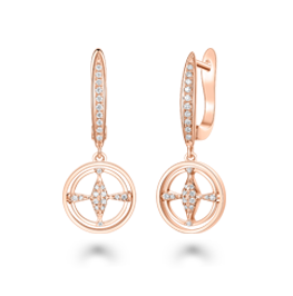 z6��������ʱ(�й�)�ٷ���վ