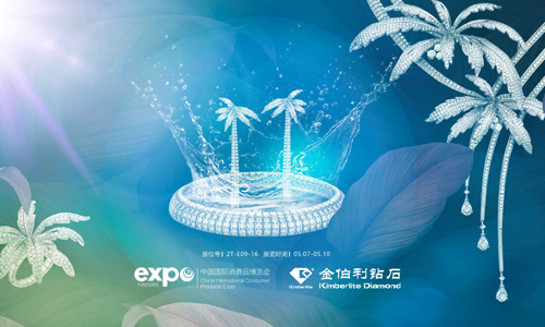 z6��������ʱ(�й�)�ٷ���վ