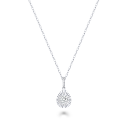 z6��������ʱ(�й�)�ٷ���վ