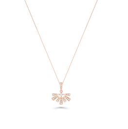 z6��������ʱ(�й�)�ٷ���վ