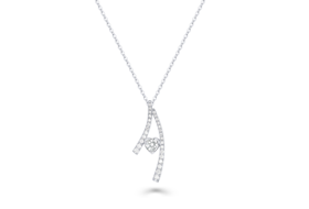 z6��������ʱ(�й�)�ٷ���վ