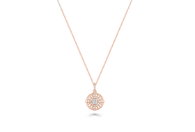 z6��������ʱ(�й�)�ٷ���վ