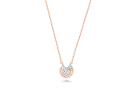 z6��������ʱ(�й�)�ٷ���վ