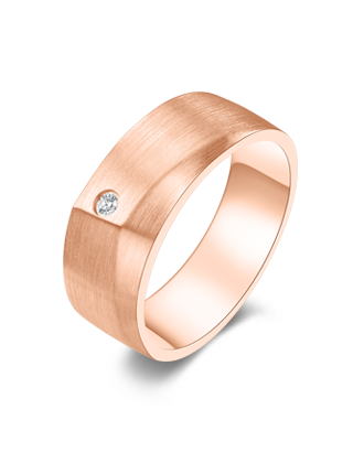 z6��������ʱ(�й�)�ٷ���վ