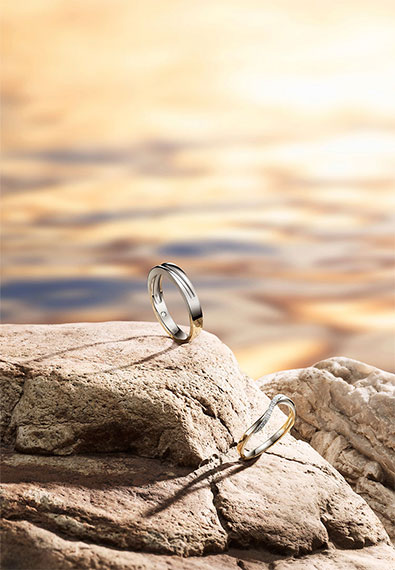 z6��������ʱ(�й�)�ٷ���վ