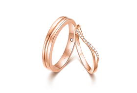 z6��������ʱ(�й�)�ٷ���վ