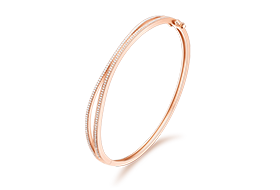 z6��������ʱ(�й�)�ٷ���վ