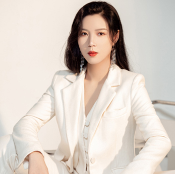 z6��������ʱ(�й�)�ٷ���վ