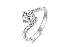 z6��������ʱ(�й�)�ٷ���վ