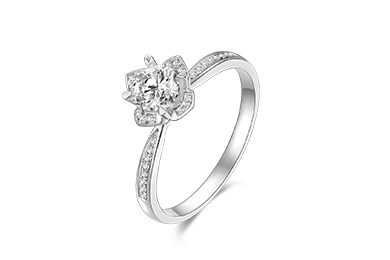 z6��������ʱ(�й�)�ٷ���վ