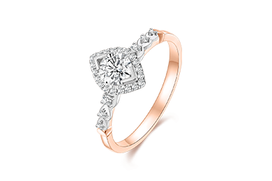 z6��������ʱ(�й�)�ٷ���վ