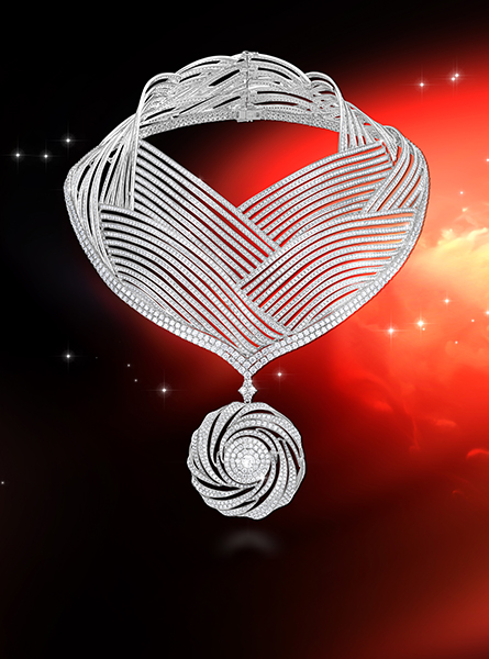 z6��������ʱ(�й�)�ٷ���վ