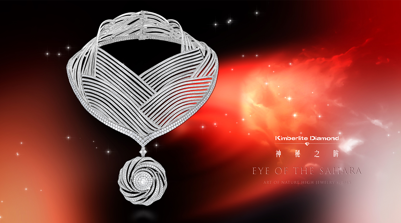 z6��������ʱ(�й�)�ٷ���վ