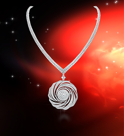 z6��������ʱ(�й�)�ٷ���վ