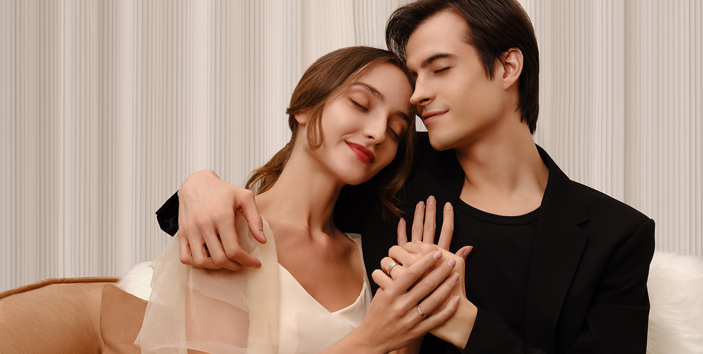 z6��������ʱ(�й�)�ٷ���վ