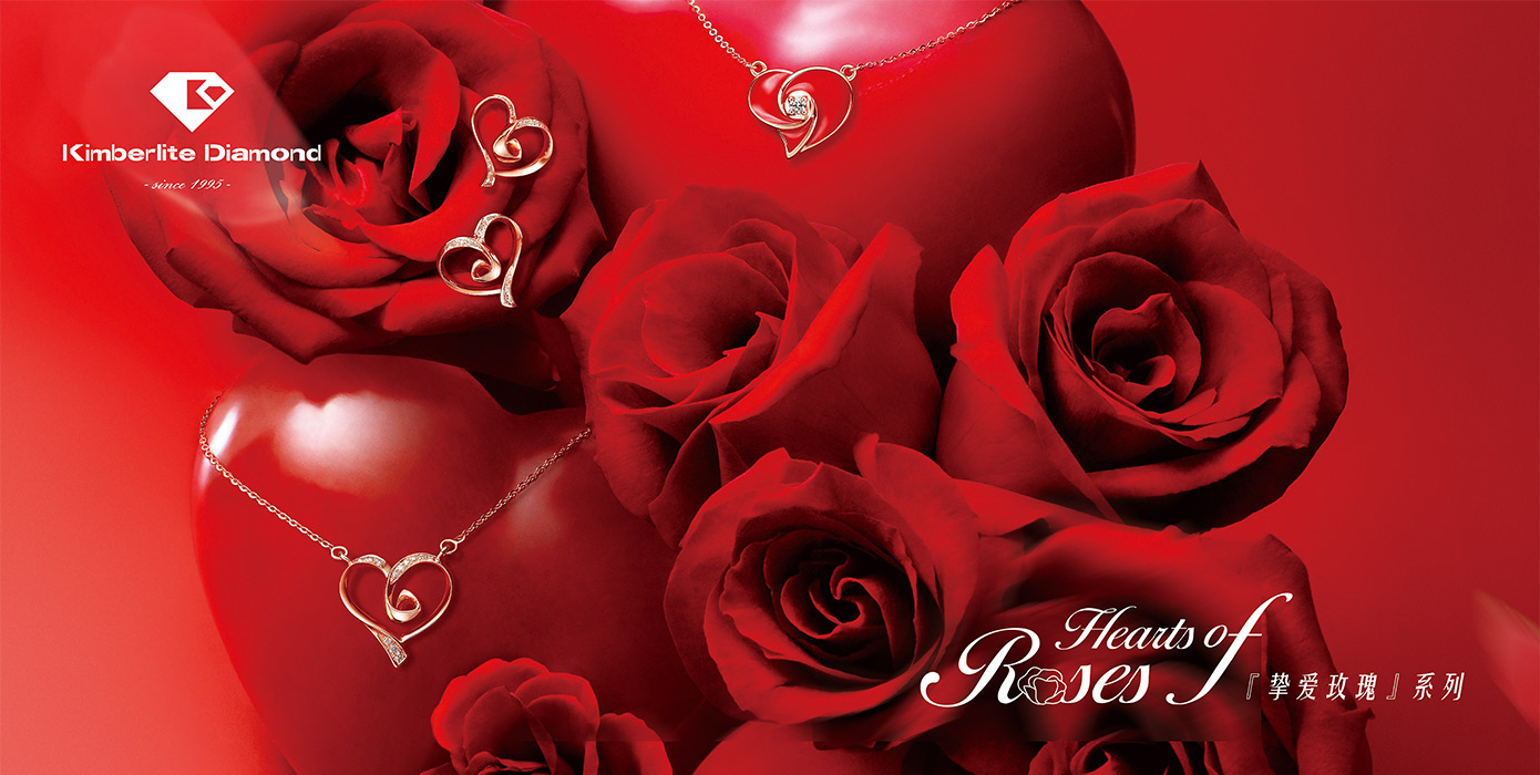 z6��������ʱ(�й�)�ٷ���վ