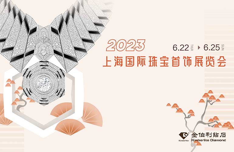 z6��������ʱ(�й�)�ٷ���վ