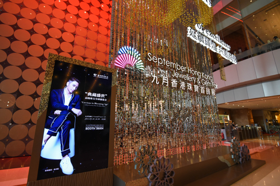 1539316157298821l1Wl.png image.png