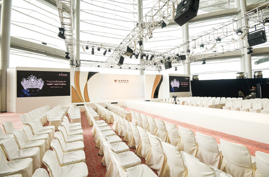 1539316182120828HYeB.png image.png