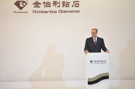 1539316309584541CKBo.png image.png