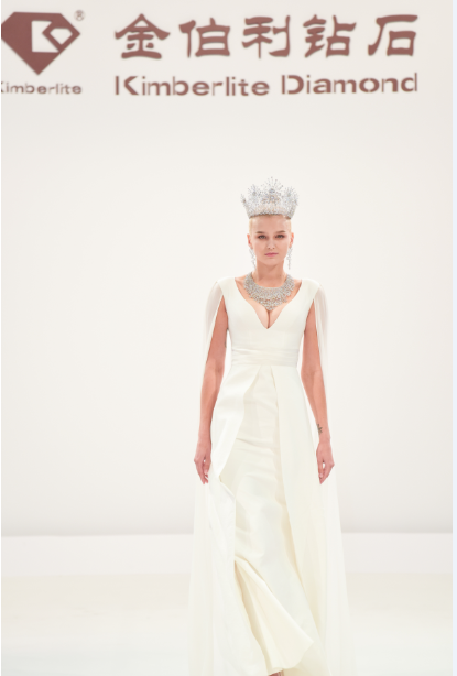 1539316396522086ZUh3.png image.png