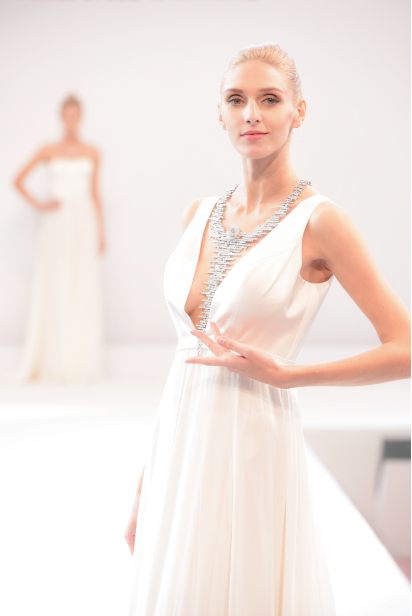 1539316429656963v34q.png image.png