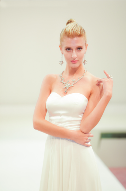 1539316453693294awOY.png image.png