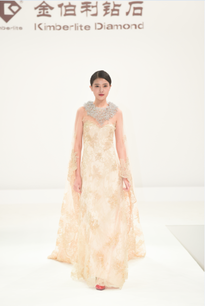 1539316472909922eXNp.png image.png