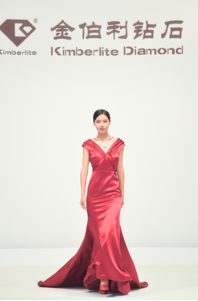 1539316496331967ysvZ.png image.png