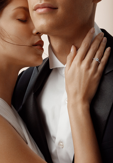 z6��������ʱ(�й�)�ٷ���վ