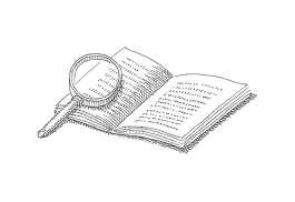 z6��������ʱ(�й�)�ٷ���վ