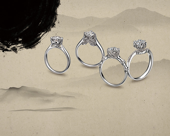 ������䡶���϶�����