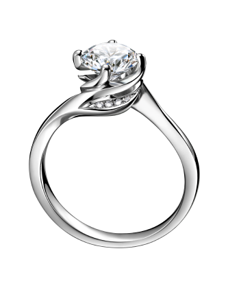 z6��������ʱ(�й�)�ٷ���վ��䡶������