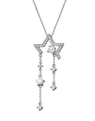 ��ʯ�����ǹ�����