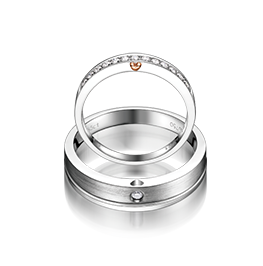 ��TRUE LOVE��ϵ������氮��ħ��