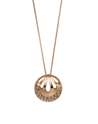 z6��������ʱ(�й�)�ٷ���վ����ʰ��