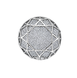 �����ػ���ʯ����