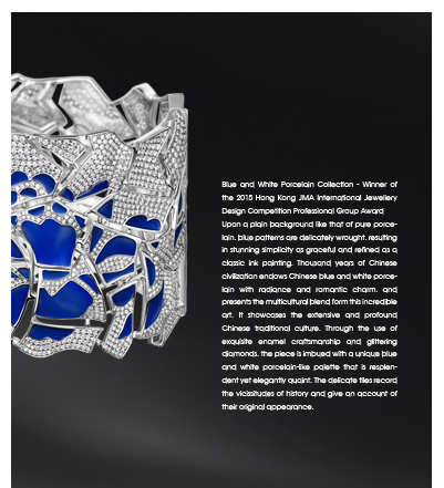 ������Ƭ-ϸ����