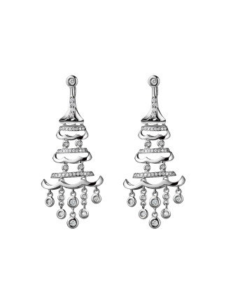 ��ʯ����������������