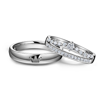 ��Ҽ�롷���¶Խ䡶���ơ�