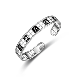 ��ʯ����������ī�ϡ�